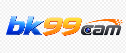 bk99 cam